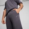 Изображение Puma Брюки RAD/CAL Pants Men #2: Galactic Gray