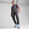 Изображение Puma Брюки RAD/CAL Pants Men #3: Galactic Gray