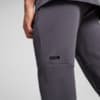 Изображение Puma Брюки RAD/CAL Pants Men #5: Galactic Gray