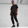 Зображення Puma Штани RAD/CAL Woven Pants Men #3: Puma Black
