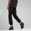 Зображення Puma Штани RAD/CAL Woven Pants Men #4: Puma Black
