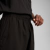 Зображення Puma Штани RAD/CAL Woven Pants Men #5: Puma Black