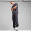 Изображение Puma Брюки RAD/CAL Woven Pants Men #3: Galactic Gray