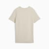 Зображення Puma Футболка HER Tee Women #5: Desert Dust
