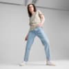 Зображення Puma Футболка HER Tee Women #3: Desert Dust