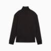 Изображение Puma Водолазка HER High Neck Crew Women #7: Puma Black