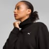 Изображение Puma Водолазка HER High Neck Crew Women #2: Puma Black