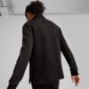 Изображение Puma Водолазка HER High Neck Crew Women #4: Puma Black