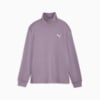 Изображение Puma Водолазка HER High Neck Crew Women #6: Pale Plum