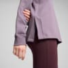 Изображение Puma Водолазка HER High Neck Crew Women #5: Pale Plum