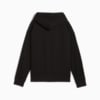 Imagen PUMA Chaqueta con gorro HER para mujer #7