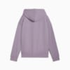 Зображення Puma Кофта HER Full-Zip Hoodie Women #2: Pale Plum