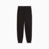 Зображення Puma Штани HER High Waist Pants Women #7: Puma Black