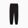 Зображення Puma Штани HER High Waist Pants Women #6: Puma Black