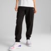 Зображення Puma Штани HER High Waist Pants Women #1: Puma Black