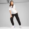 Зображення Puma Штани HER High Waist Pants Women #3: Puma Black