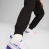 Зображення Puma Штани HER High Waist Pants Women #5: Puma Black