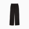 Изображение Puma Брюки HER Pants Women #7: Puma Black
