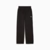 Изображение Puma Брюки HER Pants Women #6: Puma Black