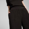 Изображение Puma Брюки HER Pants Women #2: Puma Black