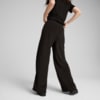 Изображение Puma Брюки HER Pants Women #4: Puma Black