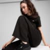 Изображение Puma Брюки HER Pants Women #5: Puma Black