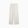 Зображення Puma Штани HER Pants Women #7: Vapor Gray