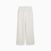 Зображення Puma Штани HER Pants Women #6: Vapor Gray