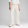 Зображення Puma Штани HER Pants Women #1: Vapor Gray