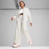 Зображення Puma Штани HER Pants Women #3: Vapor Gray