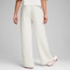 Зображення Puma Штани HER Pants Women #4: Vapor Gray