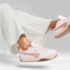 Зображення Puma Штани HER Pants Women #5: Vapor Gray