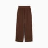 Зображення Puma Штани HER Pants Women #7: Espresso Brown