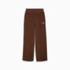 Зображення Puma Штани HER Pants Women #6: Espresso Brown