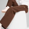 Зображення Puma Штани HER Pants Women #2: Espresso Brown