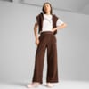 Зображення Puma Штани HER Pants Women #3: Espresso Brown