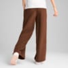 Зображення Puma Штани HER Pants Women #4: Espresso Brown