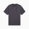 Image PUMA Camiseta OPEN ROAD Masculina #4