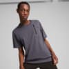 Image PUMA Camiseta OPEN ROAD Masculina #1