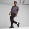 Image PUMA Camiseta OPEN ROAD Masculina #3