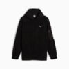 Изображение Puma Худи OPEN ROAD Winterized Hoodie Men #6: Puma Black