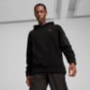 Изображение Puma Худи OPEN ROAD Winterized Hoodie Men #1: Puma Black