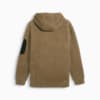 Зображення Puma Худі OPEN ROAD Winterized Hoodie Men #7: Oak Branch