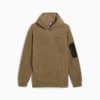 Зображення Puma Худі OPEN ROAD Winterized Hoodie Men #6: Oak Branch