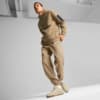 Зображення Puma Худі OPEN ROAD Winterized Hoodie Men #3: Oak Branch
