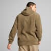 Зображення Puma Худі OPEN ROAD Winterized Hoodie Men #4: Oak Branch