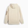 Зображення Puma Худі OPEN ROAD Winterized Hoodie Men #2: Alpine Snow