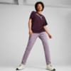 Imagen PUMA Polera EVOSTRIPE para mujer #3