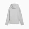 Imagen PUMA Chaqueta con capucha EVOSTRIPE para mujer #7