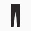 Imagen PUMA Calzas EVOSTRIPE para mujer #5
